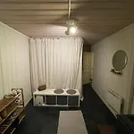 Appartement Tara
