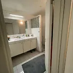 Tara Appartement