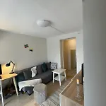 Appartement Tara Baerums Verk