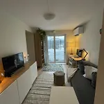 Appartement Tara *