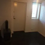 Tara Appartement Baerums Verk