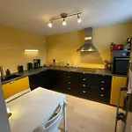Tara Appartement *