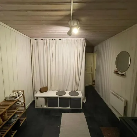 Apartament Tara