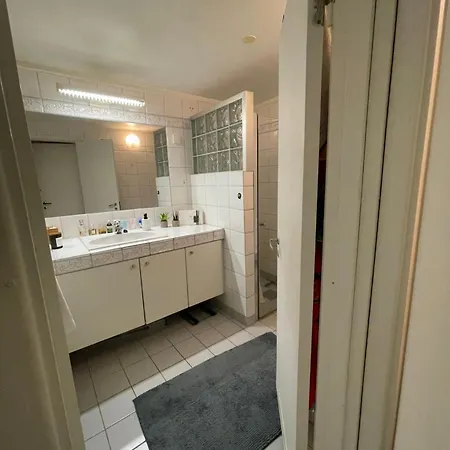 Tara Apartament