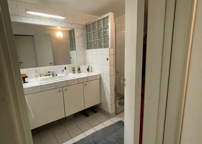 Tara Apartmán